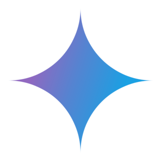 Google Gemini