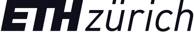ETH Zürich