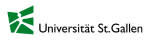 Universität St. Gallen